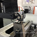 Modelo CNC Cut EDM Modelo MC3240